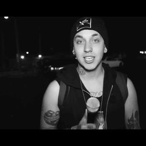 Meet your Posher, Alexandra